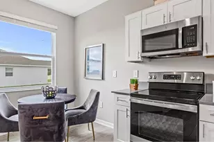 3060 Armstrong Ave, Clermont, FL 34714 - Photo 4