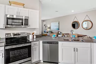 3060 Armstrong Ave, Clermont, FL 34714 - Photo 2