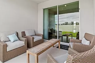 3060 Armstrong Ave, Clermont, FL 34714 - Photo 18