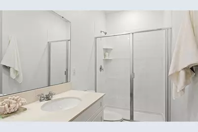 3060 Armstrong Avenue, Clermont, FL 34714 - Photo 16