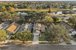 2636 Heron Landing Ct, Orlando, FL 32837 - Photo 34