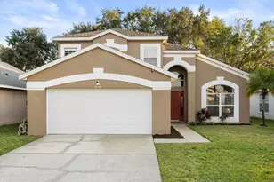 2636 Heron Landing Ct, Orlando, FL 32837 - Photo 1