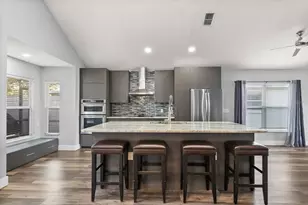 2636 Heron Landing Ct, Orlando, FL 32837 - Photo 10