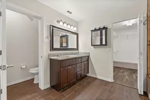 2636 Heron Landing Ct, Orlando, FL 32837 - Photo 16