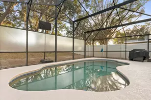 2636 Heron Landing Ct, Orlando, FL 32837 - Photo 32