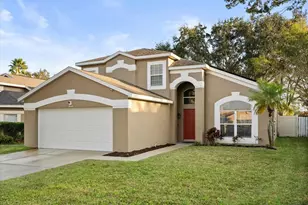 2636 Heron Landing Ct, Orlando, FL 32837 - Photo 2