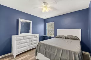 2636 Heron Landing Ct, Orlando, FL 32837 - Photo 26