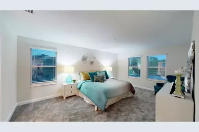 5648 Lemon Grass Street, Clermont, FL 34714 - Photo 10