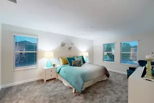 5648 Lemon Grass St, Clermont, FL 34714 - Photo 10