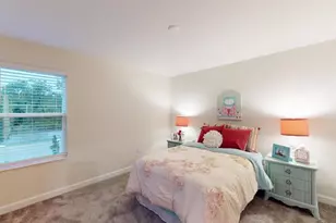 5648 Lemon Grass St, Clermont, FL 34714 - Photo 8