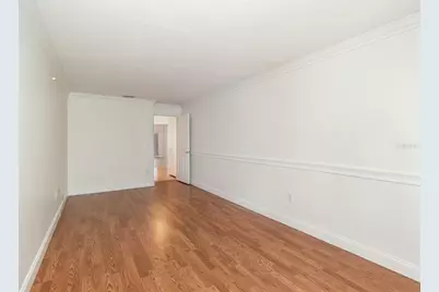 729 Strihal Loop, Oakland, FL 34787 - Photo 32