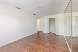 729 Strihal Loop, Oakland, FL 34787 - Photo 26