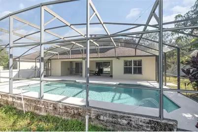 729 Strihal Loop, Oakland, FL 34787 - Photo 38