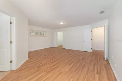 729 Strihal Loop, Oakland, FL 34787 - Photo 16