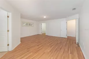 729 Strihal Loop, Oakland, FL 34787 - Photo 16