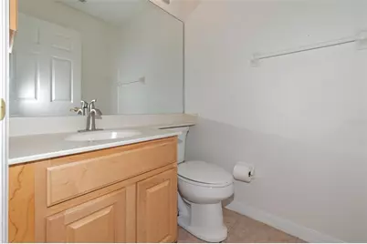 729 Strihal Loop, Oakland, FL 34787 - Photo 34