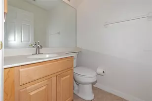 729 Strihal Loop, Oakland, FL 34787 - Photo 34