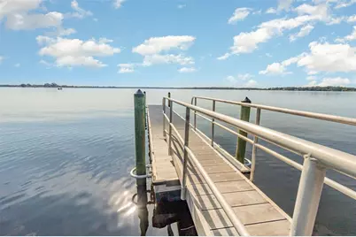 729 Strihal Loop, Oakland, FL 34787 - Photo 42