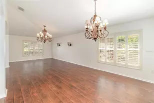 729 Strihal Loop, Oakland, FL 34787 - Photo 4