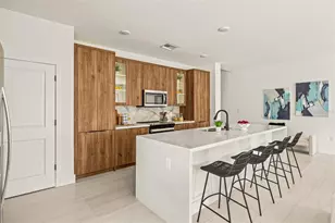 6177 Chorus Dr, Mascotte, FL 34753 - Photo 14