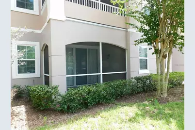 3480 Soho Street #101, Orlando, FL 32835 - Photo 2