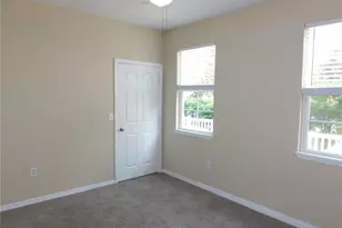3480 Soho St, Orlando, FL 32835 - Photo 22