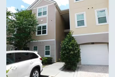 3480 Soho Street #101, Orlando, FL 32835 - Photo 1