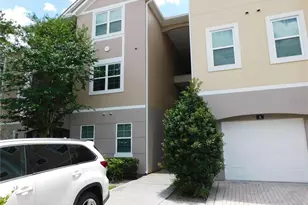 3480 Soho St, Orlando, FL 32835 - Photo 1
