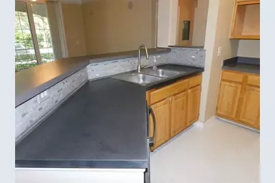 3480 Soho Street #101, Orlando, FL 32835 - Photo 6