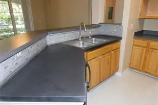 3480 Soho St, Orlando, FL 32835 - Photo 6