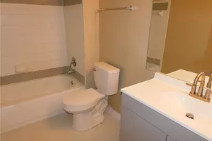 3480 Soho St, Orlando, FL 32835 - Photo 24