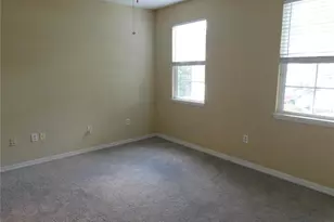 3480 Soho St, Orlando, FL 32835 - Photo 12