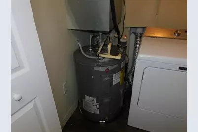 3480 Soho Street #101, Orlando, FL 32835 - Photo 28