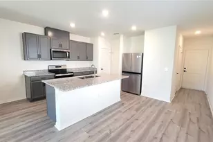 1500 Mirabella Cir, Davenport, FL 33897 - Photo 4