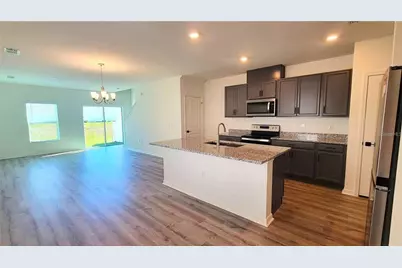 1500 Mirabella Circle, Davenport, FL 33897 - Photo 6