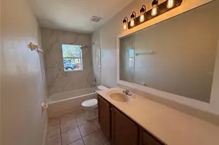 729 Squirrel Ct, Poinciana, FL 34759 - Photo 8