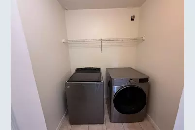 729 Squirrel Court, Poinciana, FL 34759 - Photo 6