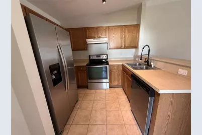 729 Squirrel Court, Poinciana, FL 34759 - Photo 4