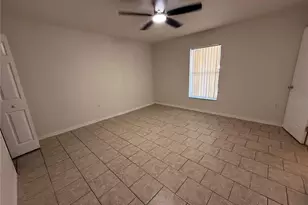 729 Squirrel Ct, Poinciana, FL 34759 - Photo 12