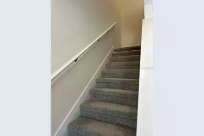 4604 Campsite Loop, Orlando, FL 32824 - Photo 8