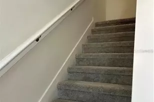 4604 Campsite Loop, Orlando, FL 32824 - Photo 8