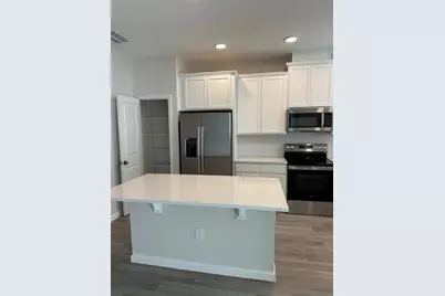 4604 Campsite Loop, Orlando, FL 32824 - Photo 4