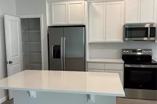 4604 Campsite Loop, Orlando, FL 32824 - Photo 4