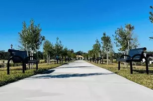 4604 Campsite Loop, Orlando, FL 32824 - Photo 20