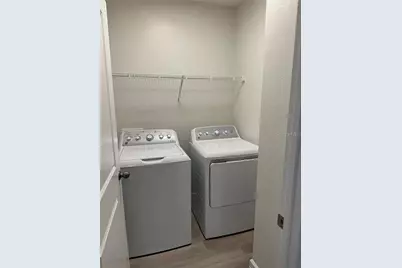 4604 Campsite Loop, Orlando, FL 32824 - Photo 16