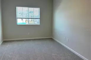 4604 Campsite Loop, Orlando, FL 32824 - Photo 10