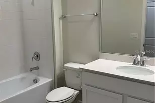 4604 Campsite Loop, Orlando, FL 32824 - Photo 12