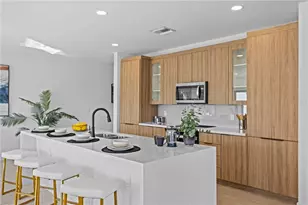 6440 Quartet St, Mascotte, FL 34753 - Photo 10