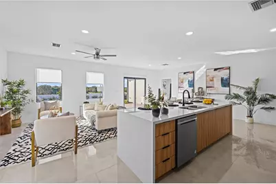 6440 Quartet Street, Mascotte, FL 34753 - Photo 4