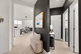 1340 Blue Stem Ln, Winter Park, FL 32792 - Photo 14